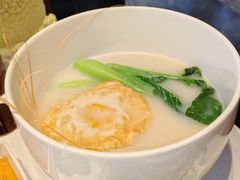 -桂满陇·海市蜃楼·黑金(国金店)