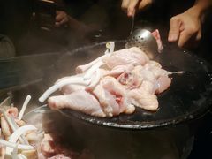 -凤园椰珍·臻品椰子鸡(保利时光里店)