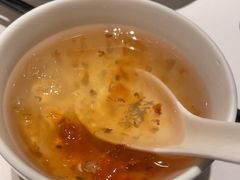-苏浙汇(肇嘉浜路总店)