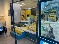 -麓湖国际水疗