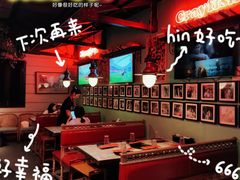 -沪小胖小龙虾(淮海中路旗舰店)