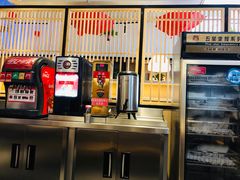 -醉得意·山茶油炒土鸡(奇美店)