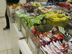 -红房子西点(汇联商厦天钥桥路店)