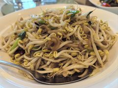 -福来齐·鲁菜海鲜·渔家菜(朝阳街分店)