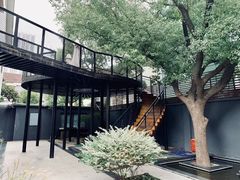 -Willing·Coffee&Brunch&Dinner(万达店)