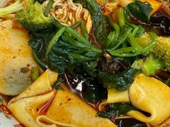 -脑馋粉儿(三里屯店)