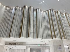 -百丽宫影城(ifc商场店)