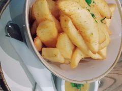 -gaga(深圳南山益田假日广场店)