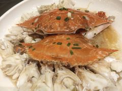 -高佳庄·海鲜酒楼(东港店)