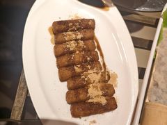 -九牧鱻·渝老鬼重庆火锅(人民路店)