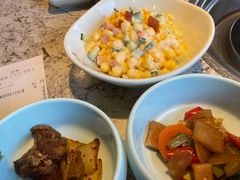 -高丽屋(天宁寺店)