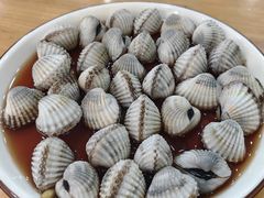 -红灯笼龙凤饭店(宁波老字号店)