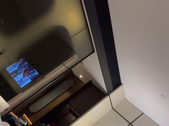 -成都万达颐华酒店