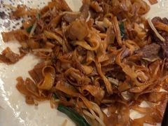 -盆满钵满·国家非遗传承(云台店)