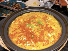 -华豫川酒家(大卫城店)