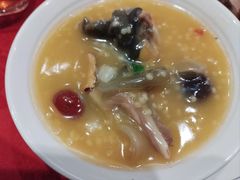-琼林徽宴(中央门店)