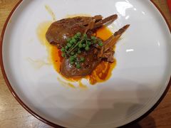 -成都吃客(九眼桥店)