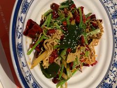 -食悦天美食广场(沈阳青年大街万象城店)
