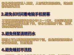 -悠乐汇