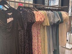 -URBAN REVIVO(深圳华润万象天地店)