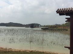 -杏花村文化旅游区