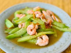 -联生老店(集美店)