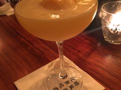 -RMK Shochu Bar(三诺店)