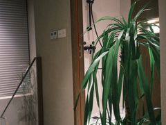 -泰合玺·精油疗愈 SPA(南京河西万达店)
