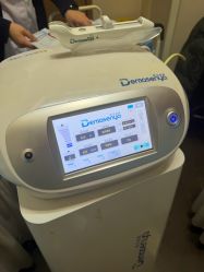 -上海玫瑰医疗美容医院