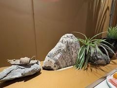 -大丰收李家(浦西万达店)