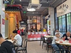 -日日香卤鹅饭店·澄海狮头鹅(澄海店)