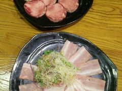 -小城粥道·海胆鲜虾粥(解放广场店)