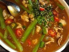 -蟹榭·本帮江浙菜·蟹宴(五角场合生汇商场店)