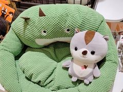 -1013 PET SHOP精品宠物商店(丁香店)