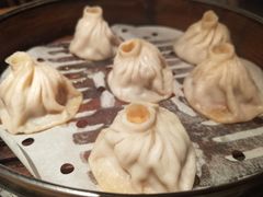 -耿福兴(步行街店)