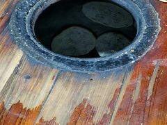 -徐禾记手工烧饼(农院路店)