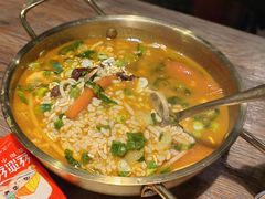 -丝恋丝娃娃(重庆龙湖店)