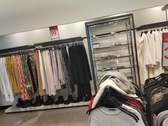-ZARA(成都远洋太古里店)