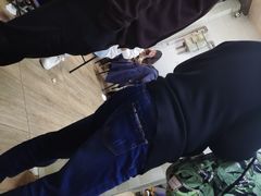 -永华米粉(总店)