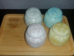 -璞·澐间影院式足道SPA(尚悦湾店)