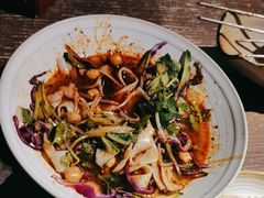-那时新疆·车师(大宁音乐广场店)