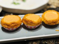 -陶陶居酒家(正佳广场店)