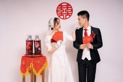 点击看大图 -格拉视觉摄影工作室(正成·财富ID店)