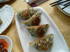 -汇景花园酒家(基立下道店)