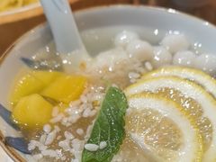 -怪噜范·老贵阳街头名小吃(鸿通城店)