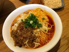 -付小姐在成都(川沙店)