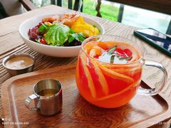 -Maan coffee漫咖啡(1905店)