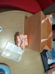 -钻石小鸟钻戒婚戒定制(石路店)