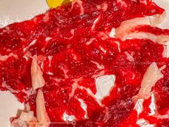 -海银海记潮汕牛肉火锅(新港中路海珠店)