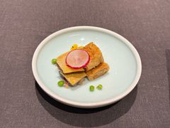 -柒园·三十年创意杭帮菜(龙湖滨江天街店)